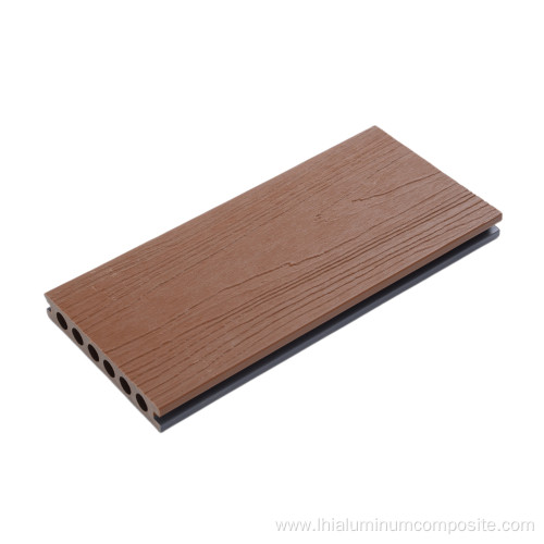 wood wall panel wpc wpc decking for fence